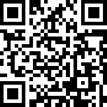 天天优惠券iOS版