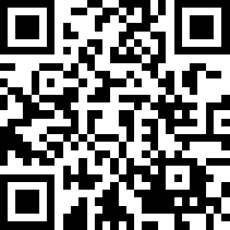 梦想书城手机版