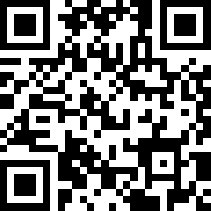 365跑腿网骑士端iOS版