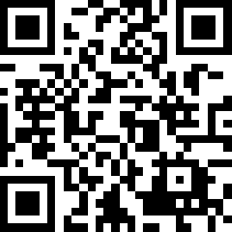 360浏览器苹果版