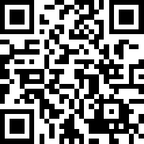 青团社兼职iOS版