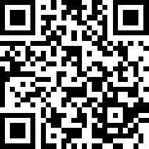 富士山聚合iOS版