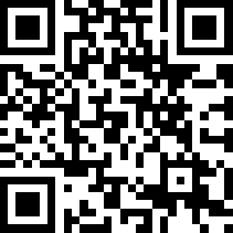 查查公积金iOS版