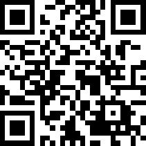 新浪港股通iOS版