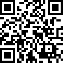 新华字典最新版