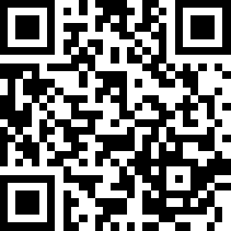 闪影行共享电动车iOS版