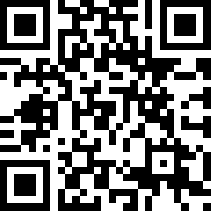 甜甜热聊最新版