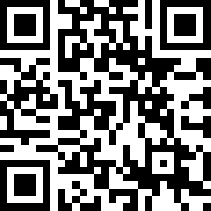 2017高考英语全国卷3答案