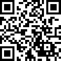 Patternator去水印版