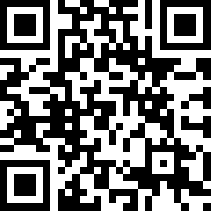 腾讯守护者平台