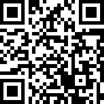 米多多钱包iOS版