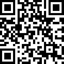 2017高考文综全国卷3答案及解析