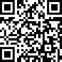 江汉油田总医院iOS版