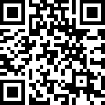 2017高考数学全国卷3答案解析
