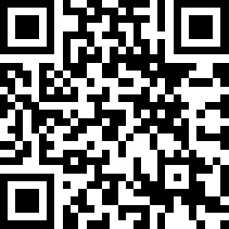 手机淘宝2017手机版