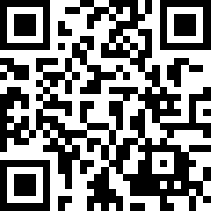 手机天猫2016iOS版