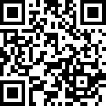 欢乐狼人杀iOS版