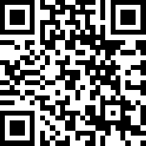 裤兜语文学生iOS版