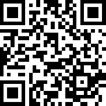 海尔共享单车2.0最新版
