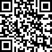 2017高考理综全国卷2答案及解析