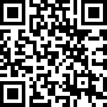广西人社12333手机版