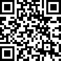 欢乐狼人杀ipad版