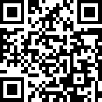 有道精品课iOS版