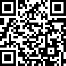 美团外卖商家iOS版