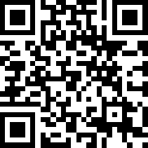 mb63.net夜光宝盒