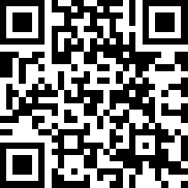 2017高考满分作文范文800字