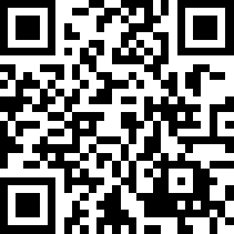 新长宁慧生活iOS版