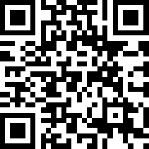 理财安全助手最新版