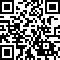 iOS11 Beta1固件包