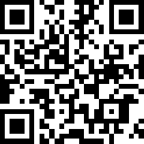 醉酒相机效果app最新版