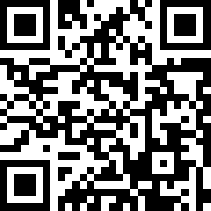 平安校园安全教育平台app