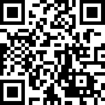 少女心滤镜软件