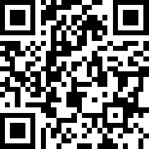 西航飞行加iOS版