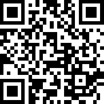 iOS11系统正式版