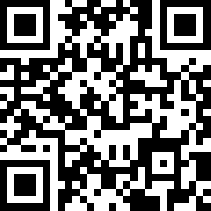 真融宝2017最新版