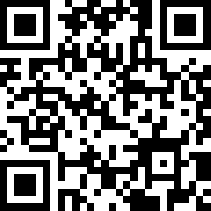 中山证券最新版