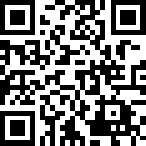 SketchAR注册码破解版