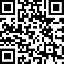深圳市民通最新版
