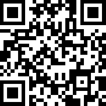 Will社交app最新版