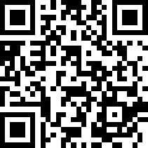 FusionAccess最新版