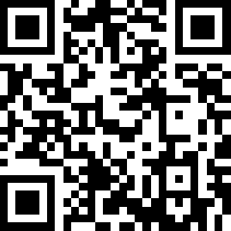 阴阳师盒子官方版