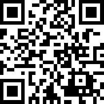 有料短视频iOS版