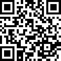 2017高考分数线预测