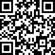 海星模拟器iOS版