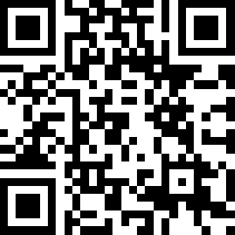 醉酒相机效果app