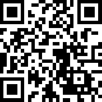 哔咔哔咔漫画仲夏版iOS